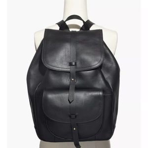 🎊🎉HOST PICK🎉🎊Madewell Transport Rucksack